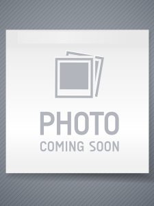 photo coming soon image grey