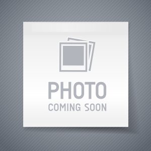 photo coming soon image grey